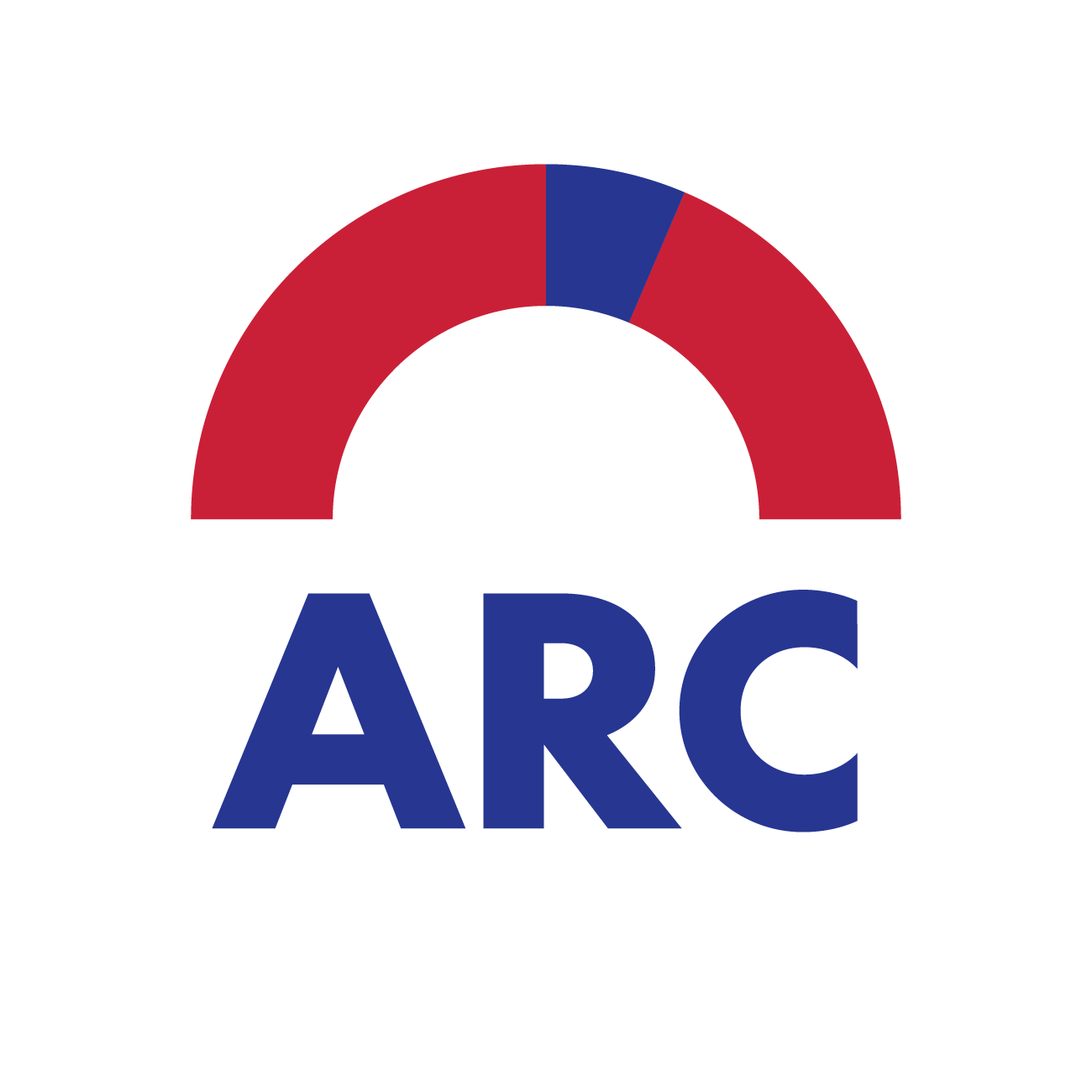 arc